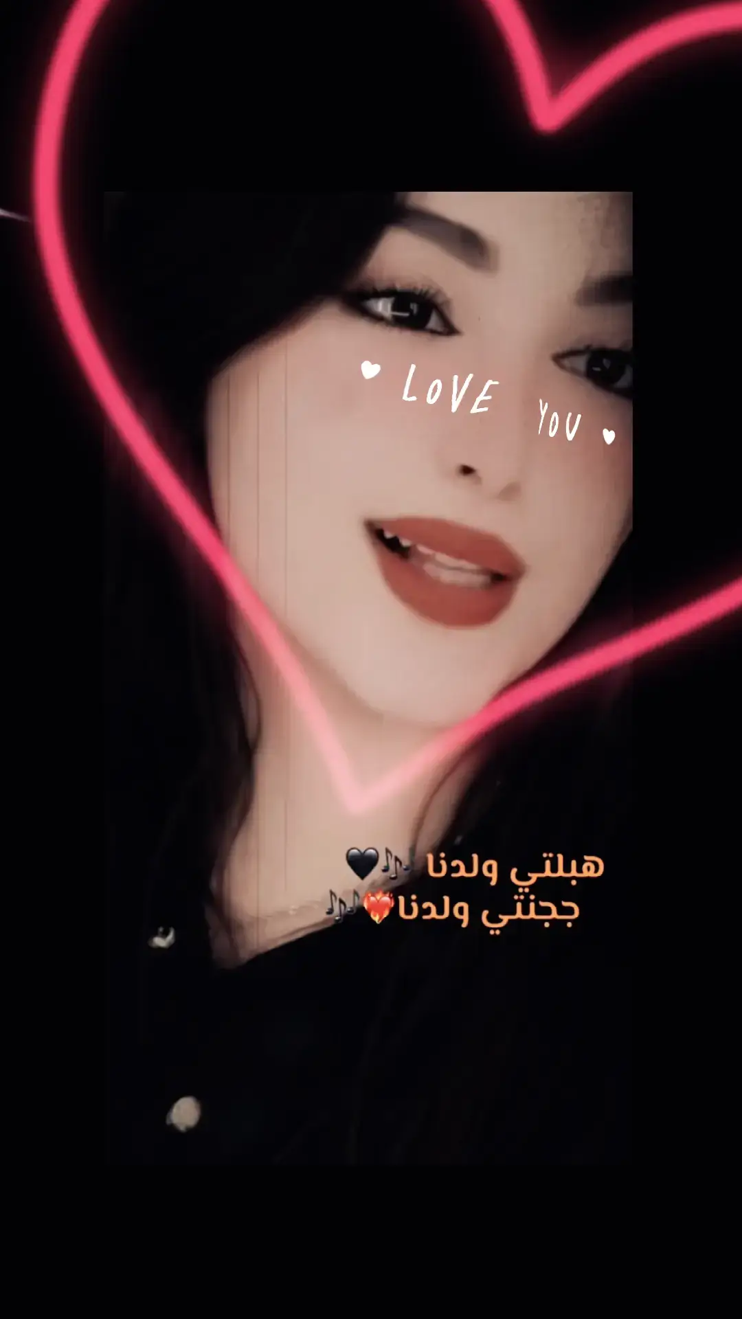 #انا_ليبي_ومراتي_ليبيه #طرابلس_بنغازي_المرج_البيضاء_درنه_طبرق #اكسبلور 