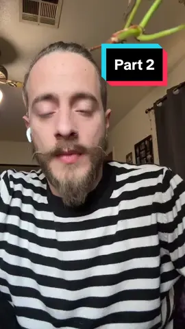 #fy #fyp #cutewinterboots #america