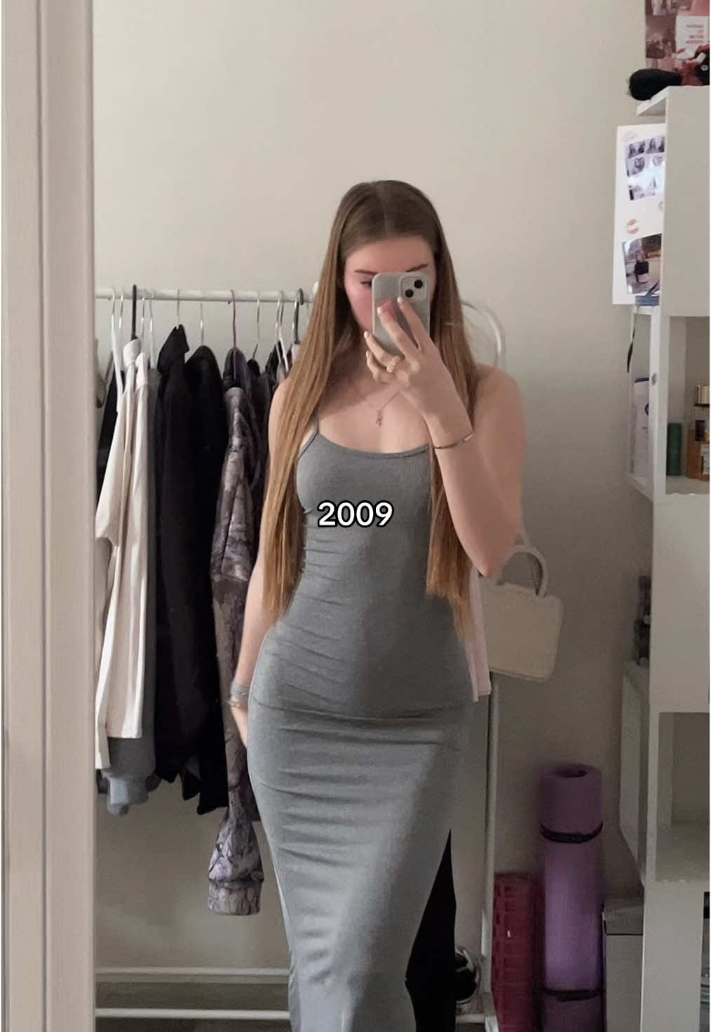 тгк gymnas926 там рассказала свой путь❤️