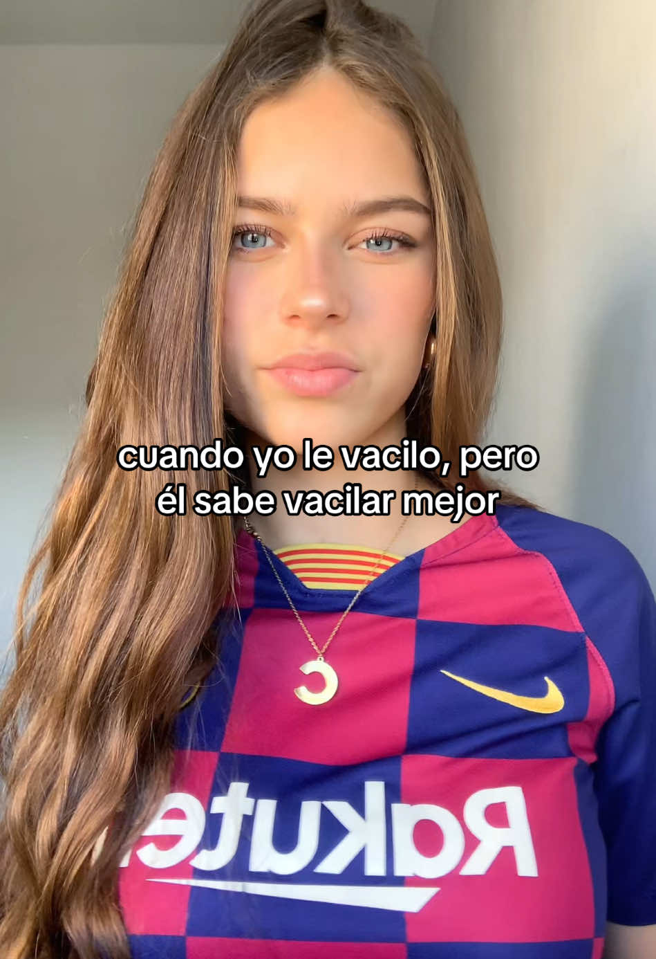 te vienes conmigo #Viral #parati 