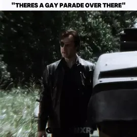 some transitions are fucked up #thegovernor #davidmorrissey #thewalkingdead #thegovernortwd #philipblake #amctwd #twd #brianheriot #foryoupage #foryou #edit #CapCut #based 