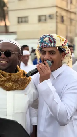 #زلاف #زلاف_فرقه #جيزان #زفه_معرس #عزاوي #خطوه #خطوه_جنوبيه #خطوه_جنوبية #ربش #جازان #جيزان #فرقة_جيزان #فرقه_جيزان #فرقة_جيزان_للفنون_الشعبيه #رقص_جيزاني #رقص_جيزان #رقص_جازان  #العرضة-#الجيزانية_من_امفن😍#زواج #اكسبلورر