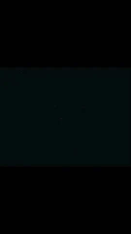 “một năm mới bình an!“ #music 