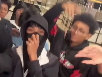 Tomorrow drop with YouTube channel soon lyrics video#Burma drill#Yung Bhoung 