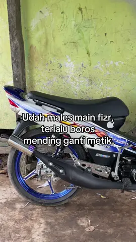 #fizr #fizrbiruputih 