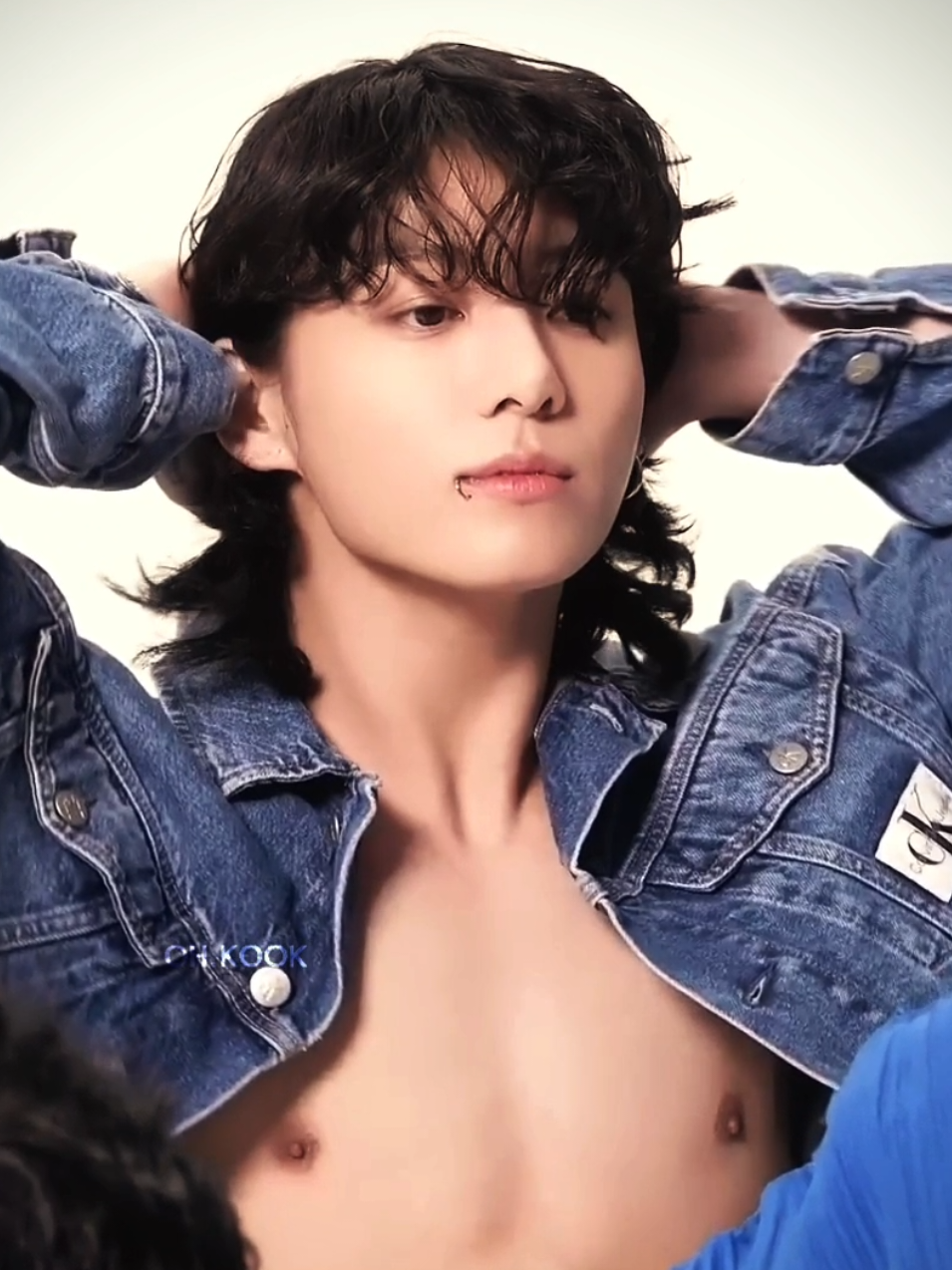 Gata only  #jungkook #jungkookedit #jeonjungkook 