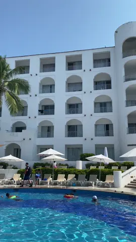 Descubre un rincón especial donde cada detalle es cuidado ¡te esperamos! ✨ #tesoromanzanillo #hotel #Manzanillo #playa #visitamanzanillo #experiencia 