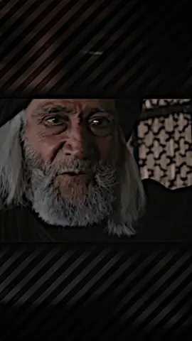 #المختار_الثقفي #الامام_الحسين_عليه_السلام #الامام_علي #تصميم_فيديوهات🎶🎤🎬 