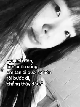 #buồncủatấm 
