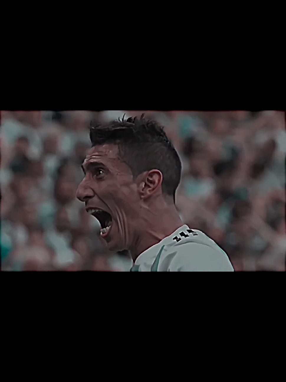 #4you #explore #footballtiktok #pourtoii 
