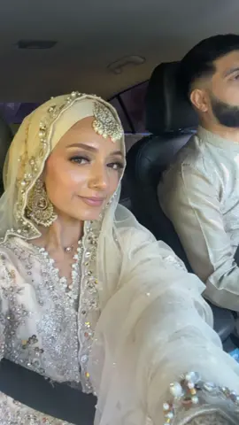 I’ve come across so many people who are trying to find their life partners, yes I know it’s not a rush & when it’s supposed to happen it will but there’s no harm in trying 💕| AD @Salams 