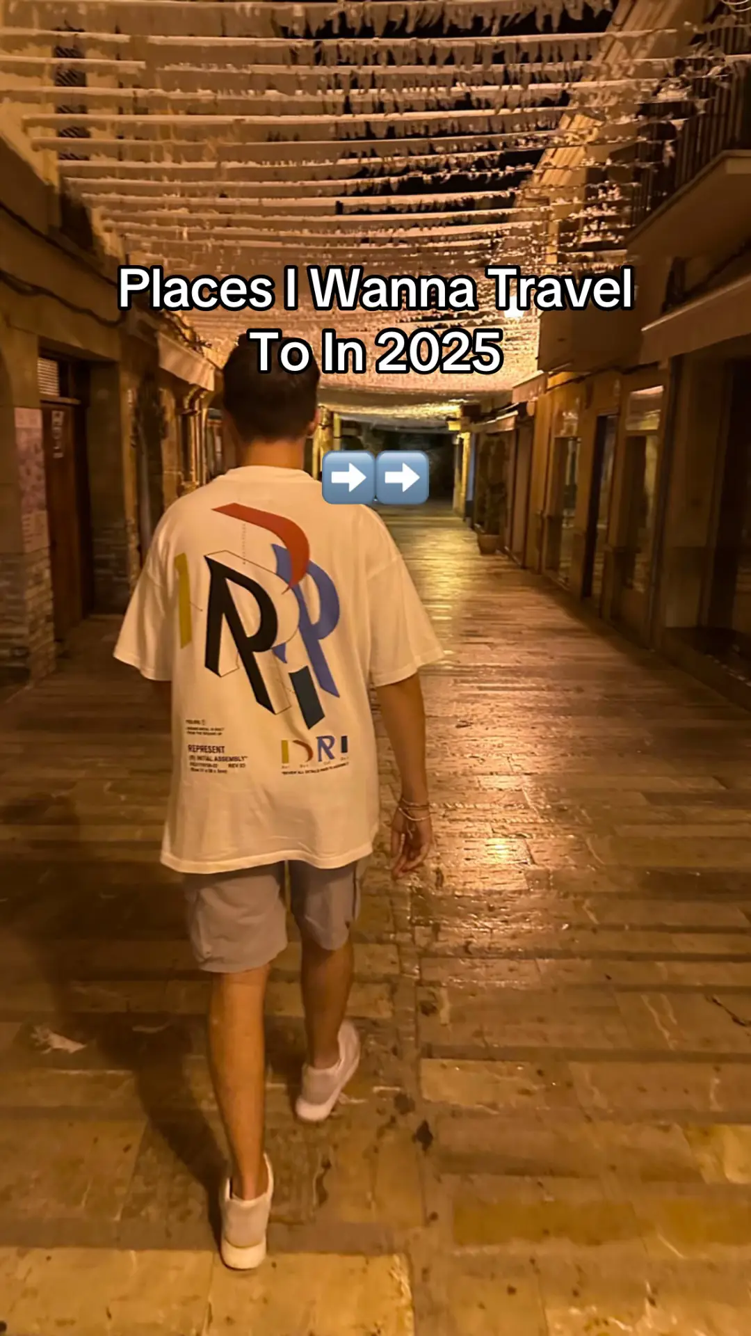 Comment Where you want to go  #fyp 