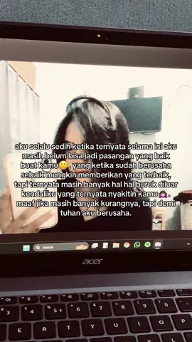 🙍🏻‍♀️🙁☹️