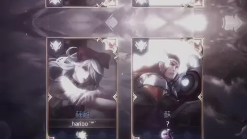 a hua la iu e suot doi | cre  @nhb_2828  #xhtiktok #xuhuong #xuhuong2025 #xuhuongtiktok #tiktokviral #lienquanmobile #aov #code #alightmotion #viral #fyp #edit 