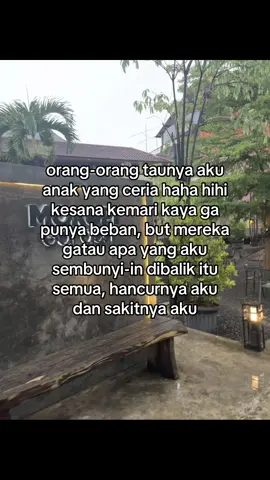 #fyp #fypシ゚viral #4upage #quotestory #qoutes #masukberanda 
