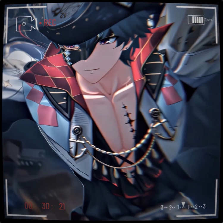 money pull up | тгк: scilentio | original content, animations made by me | #wutheringwaves #wutheringwavesedit #wuwa #wuwaedit #brant #brantedit #wuwacontest20 #wuwacreator 