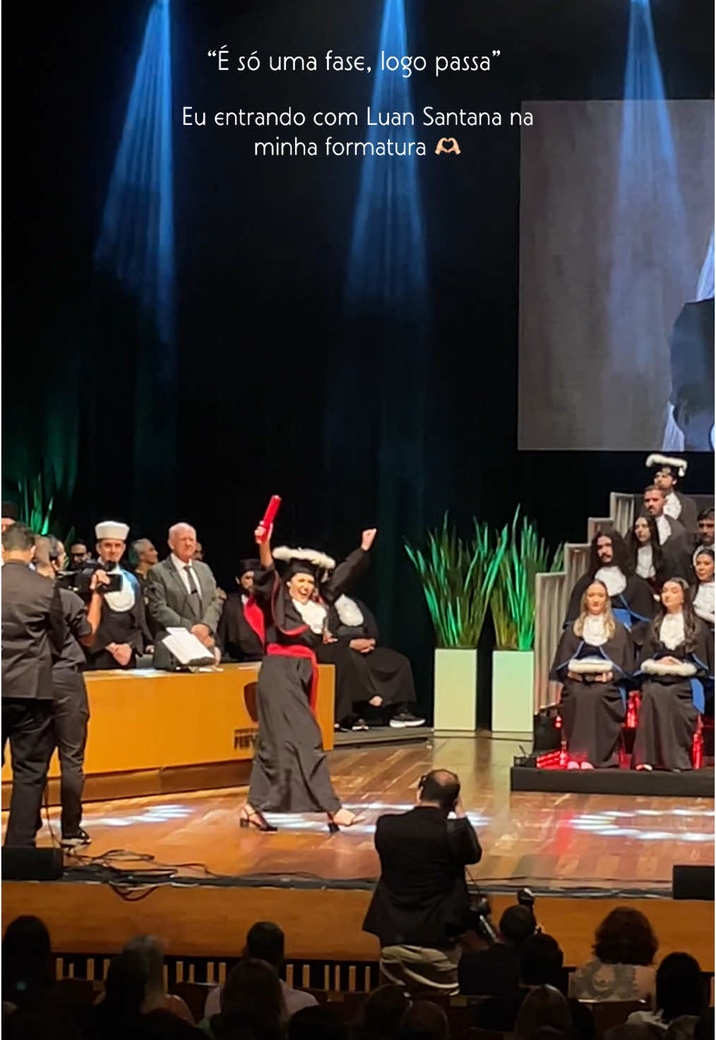 De sempre pra sempre ❤️  @Luan Santana @Central do Luan  #luansantana #fy #fyppppppppppppppppppppppp #foryou #forma #musicadeformatura #publicidade 