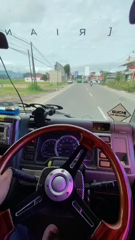 #sumbartiktok 