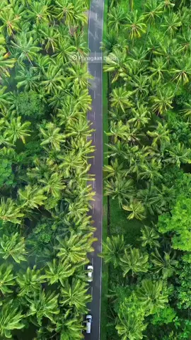 Best View #wonderfullindonesia #selayar #selayarisland #explore #exploreindonesia #jelajahliburan 