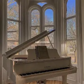 #light #lightacademia #lightacademiaaesthetic #aesthetic #aestheticedits #aestheticvideos #explorar #explore #fy #fyp #parati 