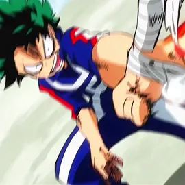 Deku Smash 100% vs Todoroki 🥶🔥 ~YouTube credits: @GameraAMV #myheroacademia #edit #amv #mha #bnha #anime #deku #bokunoheroacademiaamv #bokunoheroacademia #bnhaamv #mhaedit #animeedit #bnhaedit #myheroacademiaamv #myheroacademiaedit #myheroacademiaedits #animeedits #animeshorts #animememes #fyp #foryou