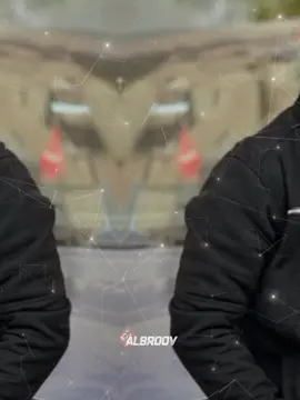 نفسي احس بطعم الفرح 🥹                              #f #fyp #الشعب_الصيني_ماله_حل😂😂 #اكسبلورexplore #اكسبلور #foryou #live #liveforthechallenge 