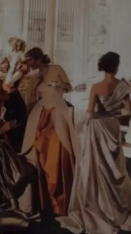 تهنئة كلاسيكية لعقد قران صديقتي💍🤍. #دعوات_الكترونيه #بشارة #عقد_قران #اكسبلووووورررر #تهنئة #explore #عقد #قران #صديقتي #foryou #viral #كلاسيك 