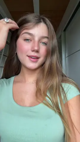 🕺🕺