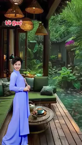 Nghe hay nhìn đẹp,Phần 878 Thời trang đẹp,Người mẫu dễ mến Nhạc hay mỗi ngày #CapCut #ngocbich #fashion #veque 