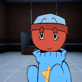 Gigi: 🙂😐🥺 #dandysworldrobloxgame #dandysworld #roblox #dandysworldanimation #gigidandysworld #дендиворлд 