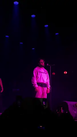 العظمة العظمة❤️‍🔥❤️‍🔥❤️‍🔥 #اعادة_النشر🔃 #utrecht #tivoli #bu_kolthoum #ترحال #ممنون #بو_كلثوم #نزار_قباني 