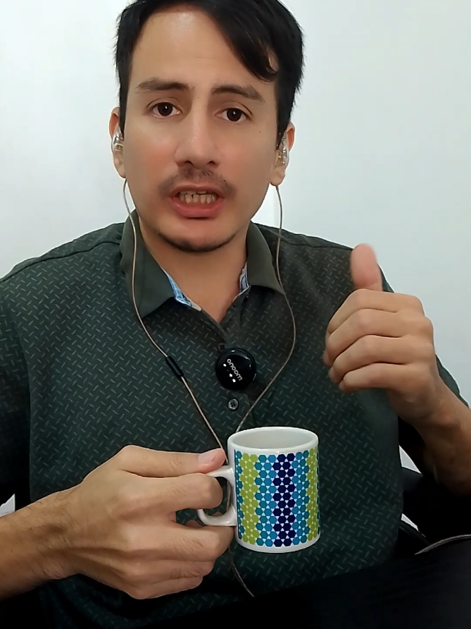 Respuesta a @angelmolina759.psp Control PS3 Original Vs Genérico.