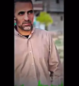 #اخبرينا_يبيت_حانون ﮼ابوحمزۿ🫡﮼بطلع؟؟#زبطوه🖤🔱 #تصميم_فيديوهات🎶🎤🎬 #حمودي_التوب🤍 #ايموفي #CapCut #WheneverWherever 