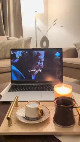 كلام من دهب #خالد_تاجا #اكسبلور 