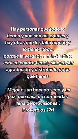 #motivacional #consejos #motivacional #diosteama #TrueLove #selfestlove #felicidad #madurez #mature #serfeliz 