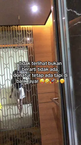 wkwk #fyp #fypシ゚viralシ #4upageonly #palembang #palembangtiktok #palembangpride 