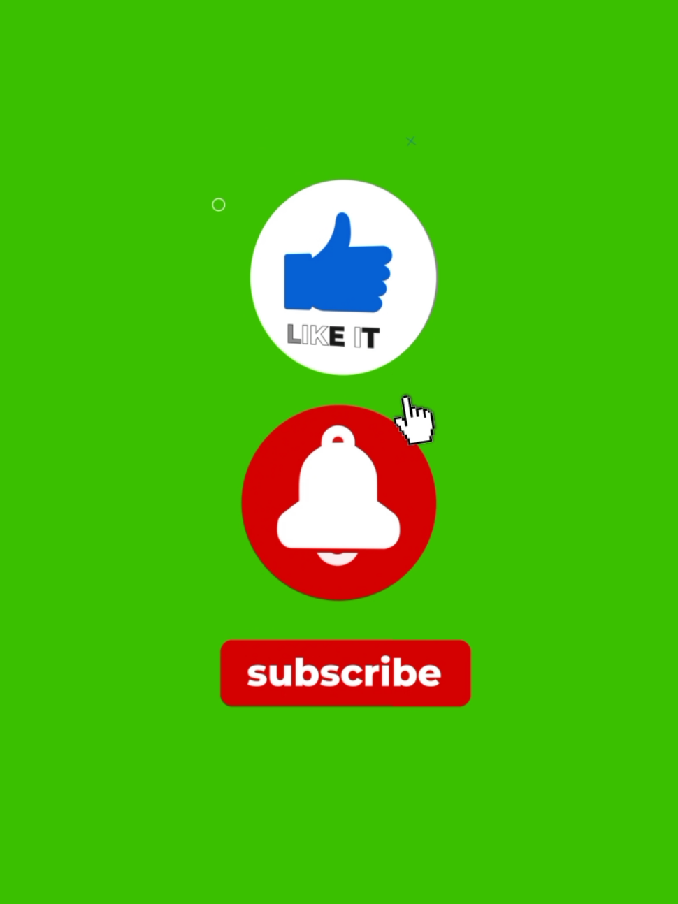 subscribe Buton green screen  #greenscren  #youtube  #greenscreenvideo  #GreenScreenScan  #greenscreensky  #subscribe  #mentahan  #mentahanvideo  #youtubers  #youtubegreenscreen #creator #kontencreator #like  #coment #greenscreensubscribe #introgreenscreen #outrogreenscreen