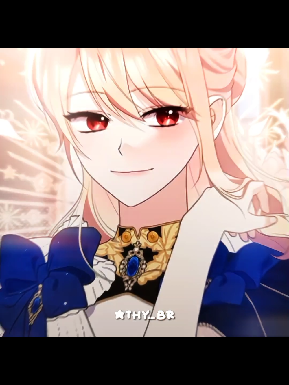 [13:25] a diva nunca erra😻 | #aprincesswhoreadsfortune #fortunetellinglady #manhwa #manhwaedit #fypシ #edit #foryou #diva 