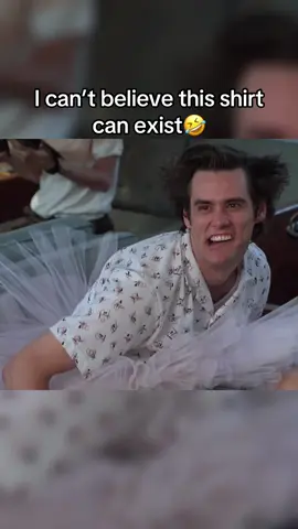 Its not a want, its a need🤣#jimcarreyofficial #aceventura #jimcarrey #jimcarreyoftiktok #movies #jimcarreymovies #funnyshirt #nostalgia #jimcarreyfans #jimcarreyedit 