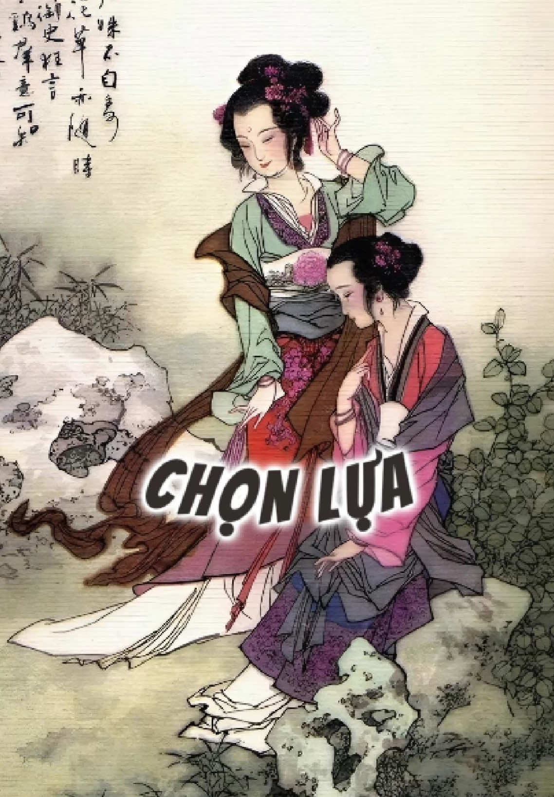 Học cách điều chỉnh cảm xúc của bản thân 😉 #trietlycuocsong #doinhanxuthe #trituenguoixua #trietlyconhan #triethoc #baihoccuocsong 