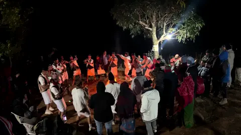 #gurungculture #Argum #Chhyatunach #proudtobegurung 🥰🥰#syangjawalling-3 #SINGARKOT 