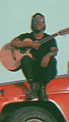 🄰🄱🅁🄰🄷🄰🄼 🄰🄵🅆🄴🅁🄺🄸 𝙱𝚎𝚋𝚣𝚎𝚕𝚎𝚗𝚊𝚢𝚘 #abrahamafewerki #eritreantiktok🇪🇷🇪🇷habesha #tigrignamusic #tigraytiktok 