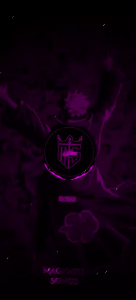 😶‍🌫️🎧🎶| SHINRA TENSEI #songs #magnatosongs #aveeplayer #thankyou #headphones #phonk_music #remix #phonk