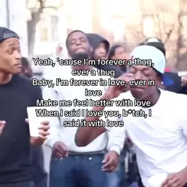#slowed #slowedsongs #slowedandreverb #slowedaudios #slowedreverb #foreverandeveramen #trippieredd #trippiereddvideos #trippiereddedits #lyric #lyrics_songs #lyricsedit #lyricsmusic 