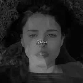 #dancewithPUBGM #fyp #fypシ #foryou #viral 