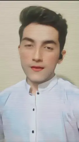 #pleaseunfreezacount #fyp #pleaseunfreezacount😭😭🙏🏻🙏🏻 #unfreezacount #foryoupageofficiall❤️❤️tiktok #viralyiktok #viralvideo 