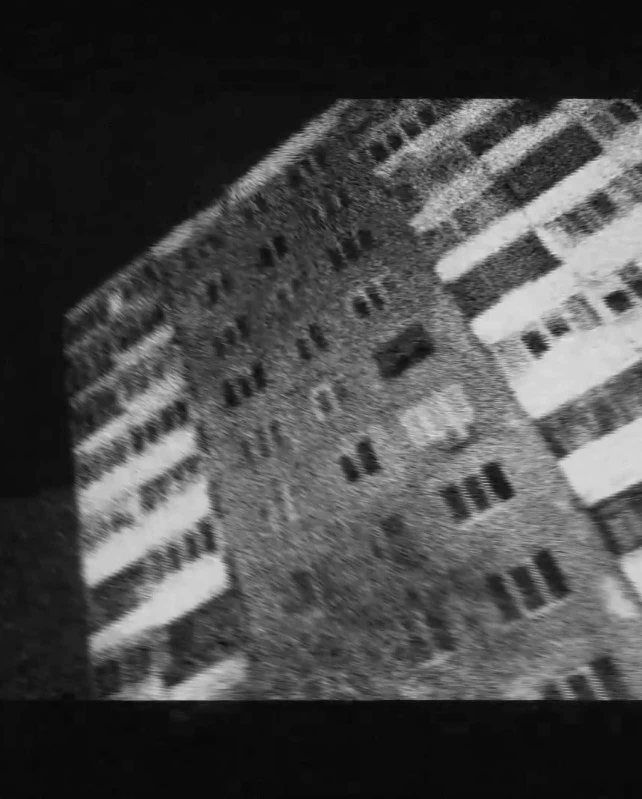 how you feel #darkelectronicmusic #hardcore #hardstyle #darkwave #foryou 