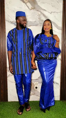 2tons 5000f 6605.3636 #tiktokmali🇲🇱223 #tiktokfrance🇨🇵 #tiktokgambia🇬🇲 #tiktokgambia🇬🇲 #visibilité #bazin5000 #superfanga #viraltiktok #bazin #superafrica #bacodjicoroni 