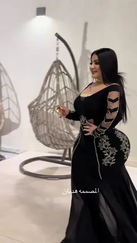#trin #tiktok #explore #foruyou #pov #explore #o #viralvideo #fyb #فساتين_راقيه #فساتين_فخمة #فستان #فساتين_سهرة #فستان_العيد #انتشار_سريع #الشيهانه_مودل #فساتين #فستان_كلوش #المصممه_هدبان #مالي_خلق_احط_هاشتاقات🧢 #قطر🇶🇦 #دبي #الامارات #الكويت 