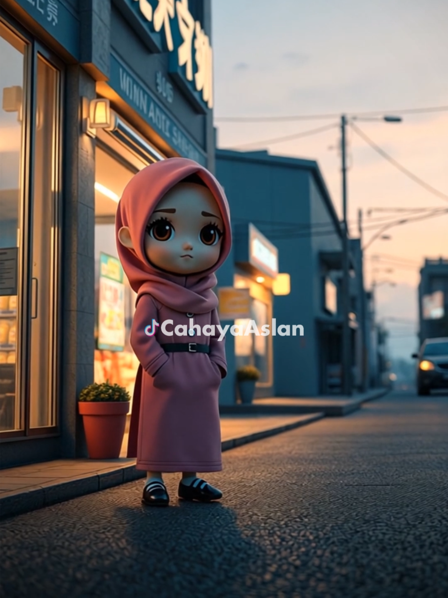 Subscribe YouTube di Bio 🙏🙏 Allahumma Sholli Wa Sallim 'Ala | allahumma sholli ala sayyidina muhammad | video anak#muhammad#rasulullah#yarasullullah#laguislami#allahummashollialasayyidinamuhammad#nabimuhammad#edukasianak#pendidikan#pendidikananak#sholawat#bayilucu#islam#videoanak#mahalulqiyam#laguanak#sholawatanak#lucu#mahalul#